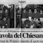 Corriere 26.04.2000 A